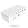 STERTOY - STERILIZER COVID-19 GERMICIDAL BACTERICIDE ULTRAVIOLET