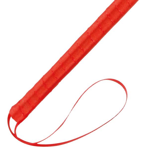 DARKNESS - RED STIMULATING PEN 24CM - Image 4