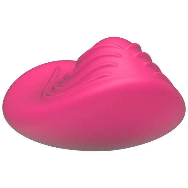 HAPPY LOKY - PANTY VIBE REMOTE CONTROL - Image 2