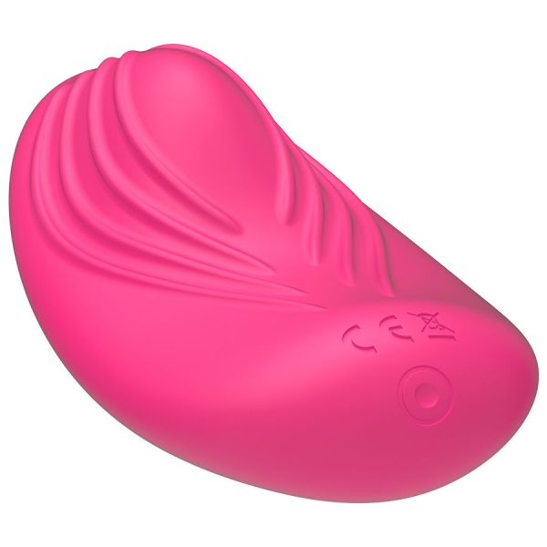 HAPPY LOKY - PANTY VIBE REMOTE CONTROL - Image 3