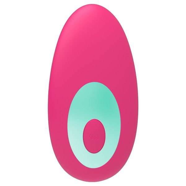HAPPY LOKY - PANTY VIBE REMOTE CONTROL - Image 5