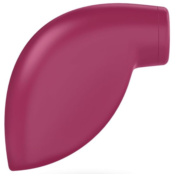 SATISFYER - ONE NIGHT STAND - Image 2