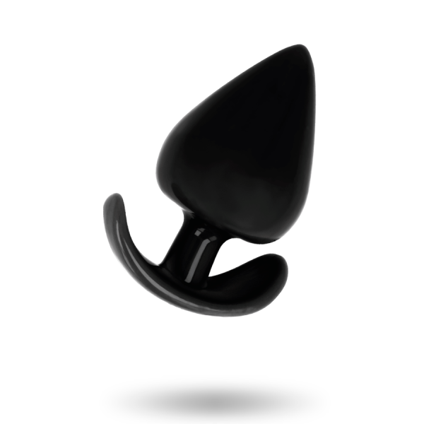 ADDICTED TOYS - ANAL PLUG 6.5 CM - Image 3
