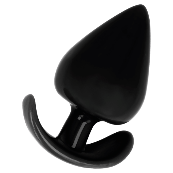 ADDICTED TOYS - ANAL PLUG 6.5 CM - Image 2