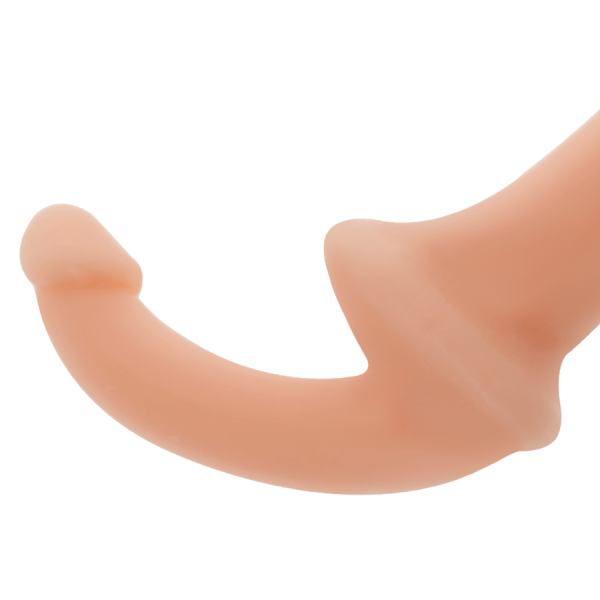 ADDICTED TOYS - DILDO WITH RNA S WITHOUT NATURAL SUPPORT - Image 3