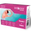 ANDROPHARMA - CURVATURE PEYRONIE TREATMENT