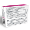 ANDROPHARMA - CURVATURE PEYRONIE TREATMENT