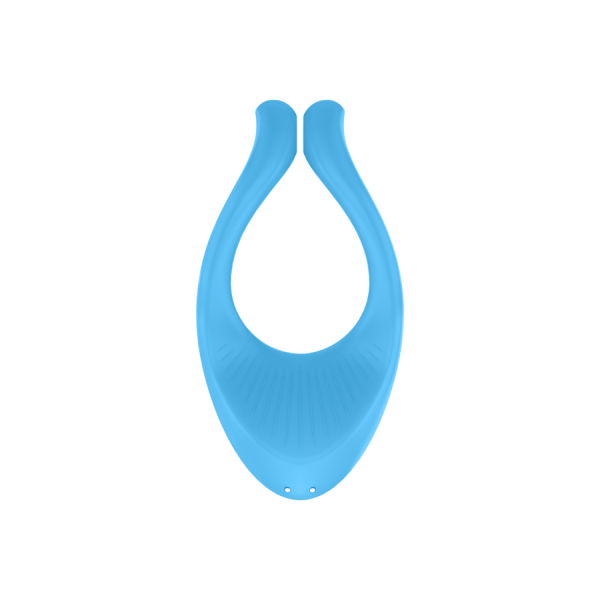 SATISFYER - PARTNER MULTIFUN 1 2020 EDITION - Image 5
