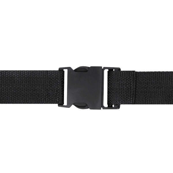 HARNESS ATTRACTION - DELUXE HARNESS WITH REALISTIC VIBRATION 18 CM -O- 4.5 CM - Image 4