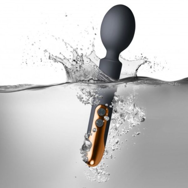 ROCKS-OFF - ORIEL MASSAGER FOR COUPLES - Image 4