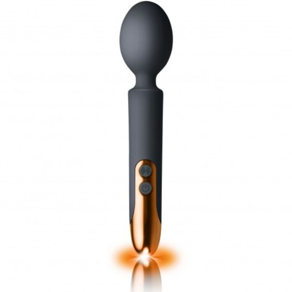 ROCKS-OFF - ORIEL MASSAGER FOR COUPLES - Image 3