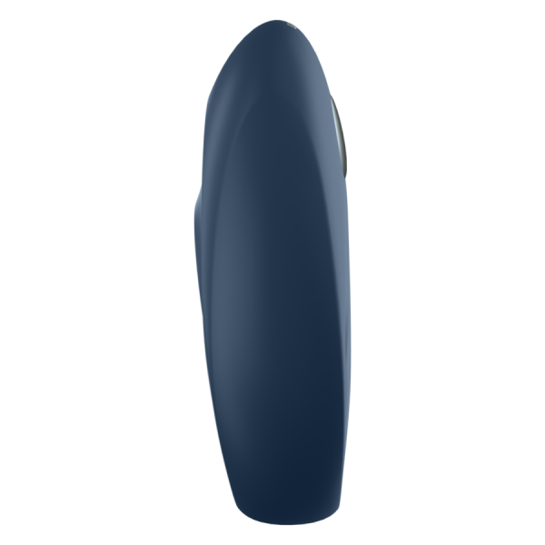 SATISFYER - MIGHTY ONE RING VIBRATOR APP - Image 3