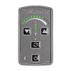 ELECTRASTIM - FLICK STIMULATOR MULTI-PACK
