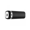 KIIROO - ONYX+ TELEDILDONIC MASTURBATOR ASA AKIRA EXPERIENCE