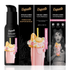 COQUETTE CHIC DESIRE - PREMIUM EXPERIENCE 100ML VEGAN LUBES CANDYLICIOUS