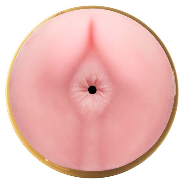 FLESHLIGHT - STAMINA TRAINING UNIT ANO - Image 4