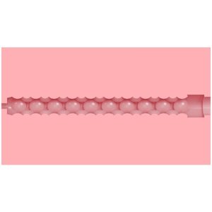 FLESHLIGHT - STAMINA GO TRAINING UNIT LADY