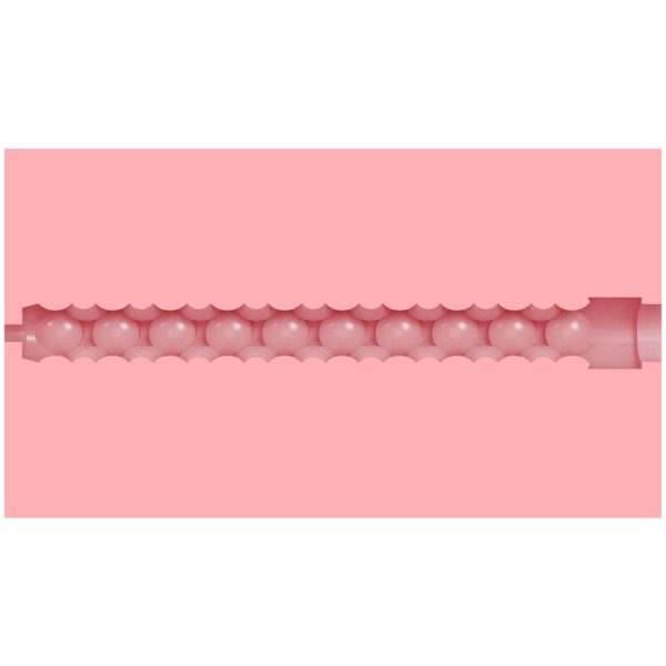 FLESHLIGHT - STAMINA GO TRAINING UNIT LADY - Image 2