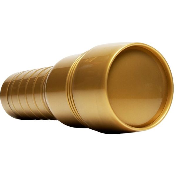 FLESHLIGHT - STAMINA GO TRAINING UNIT LADY - Image 3