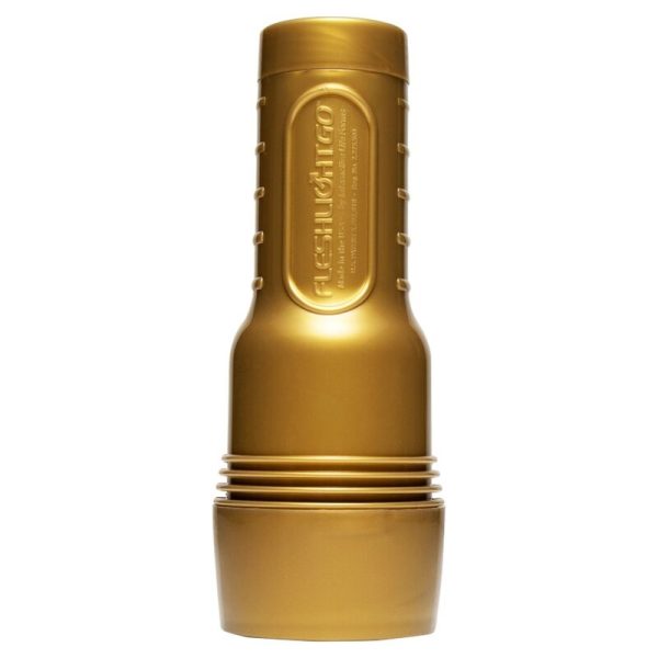 FLESHLIGHT - STAMINA GO TRAINING UNIT LADY - Image 4