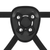 COCK MILLER - ADJUSTABLE HARNESS  RINGS